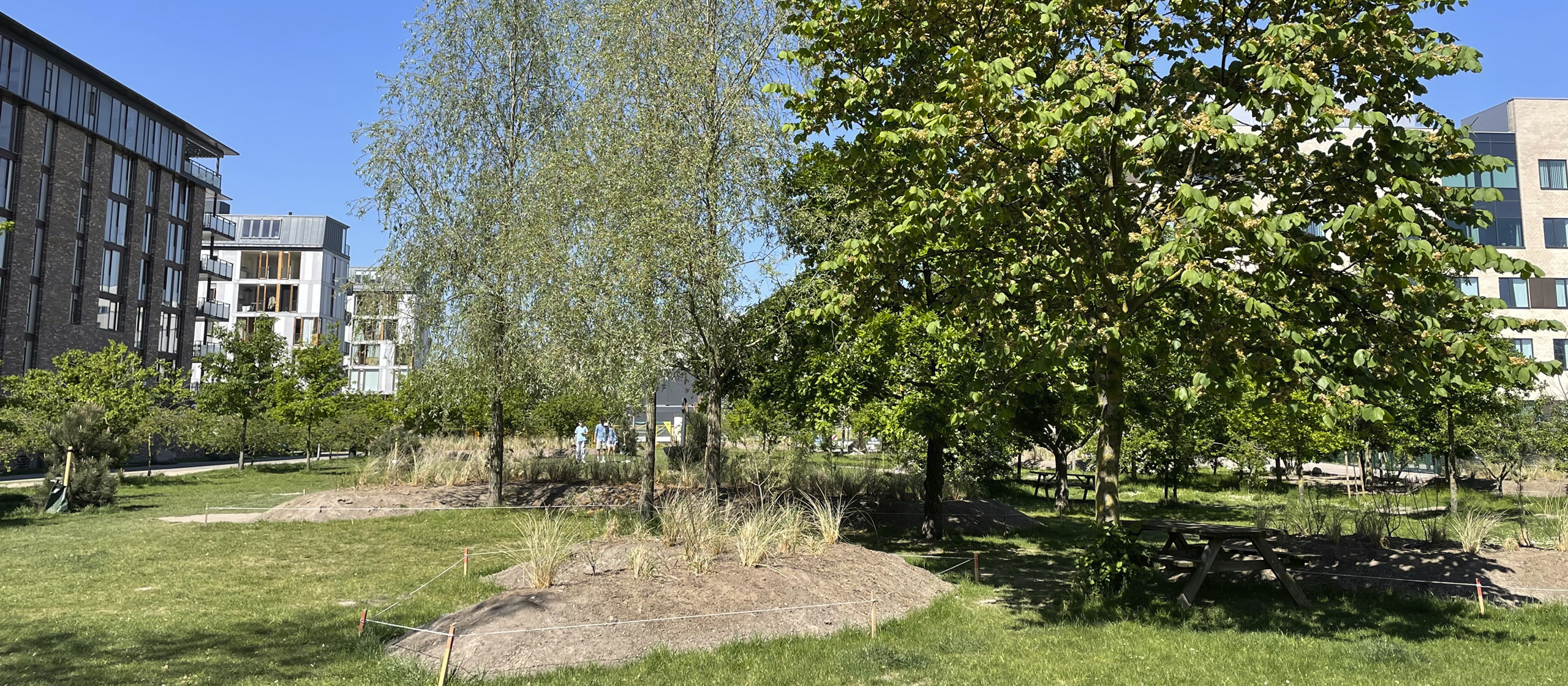 Teglholmen